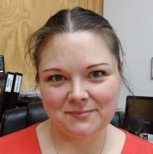 Meet your Posher, Lemon